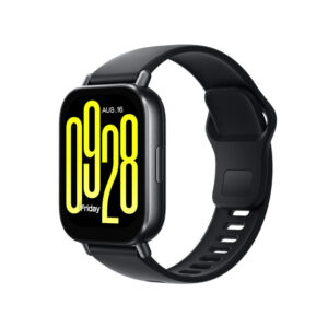 Redmi Watch 5 Active