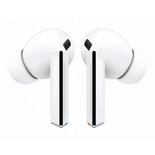 Samsung Buds 3 Pro - Görsel 4