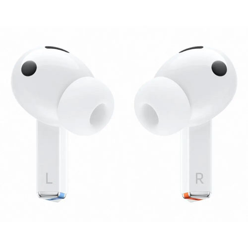 Samsung Buds 3 Pro - Görsel 3