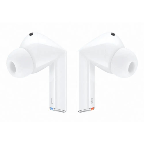 Samsung Buds 3 Pro - Görsel 2
