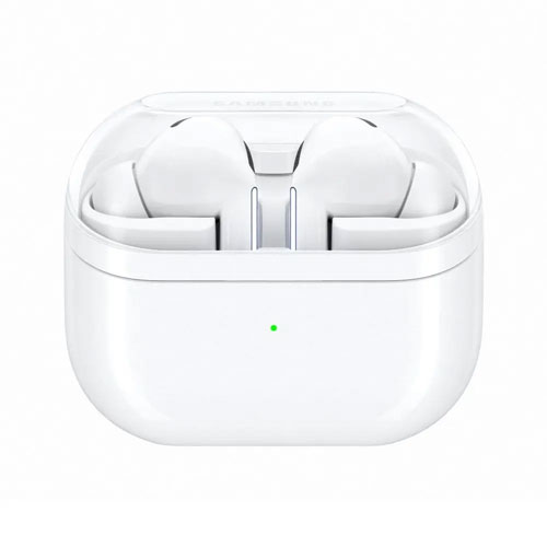 Samsung Buds 3 Pro - Görsel 5