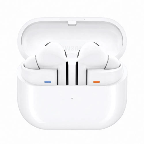 Samsung Buds 3 Pro
