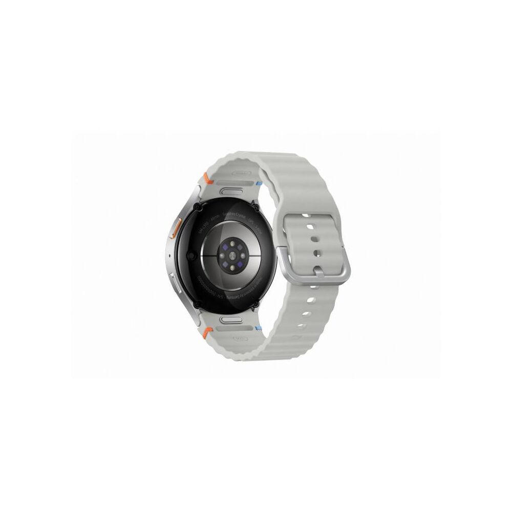Samsung Galaxy Watch 7 - Görsel 3