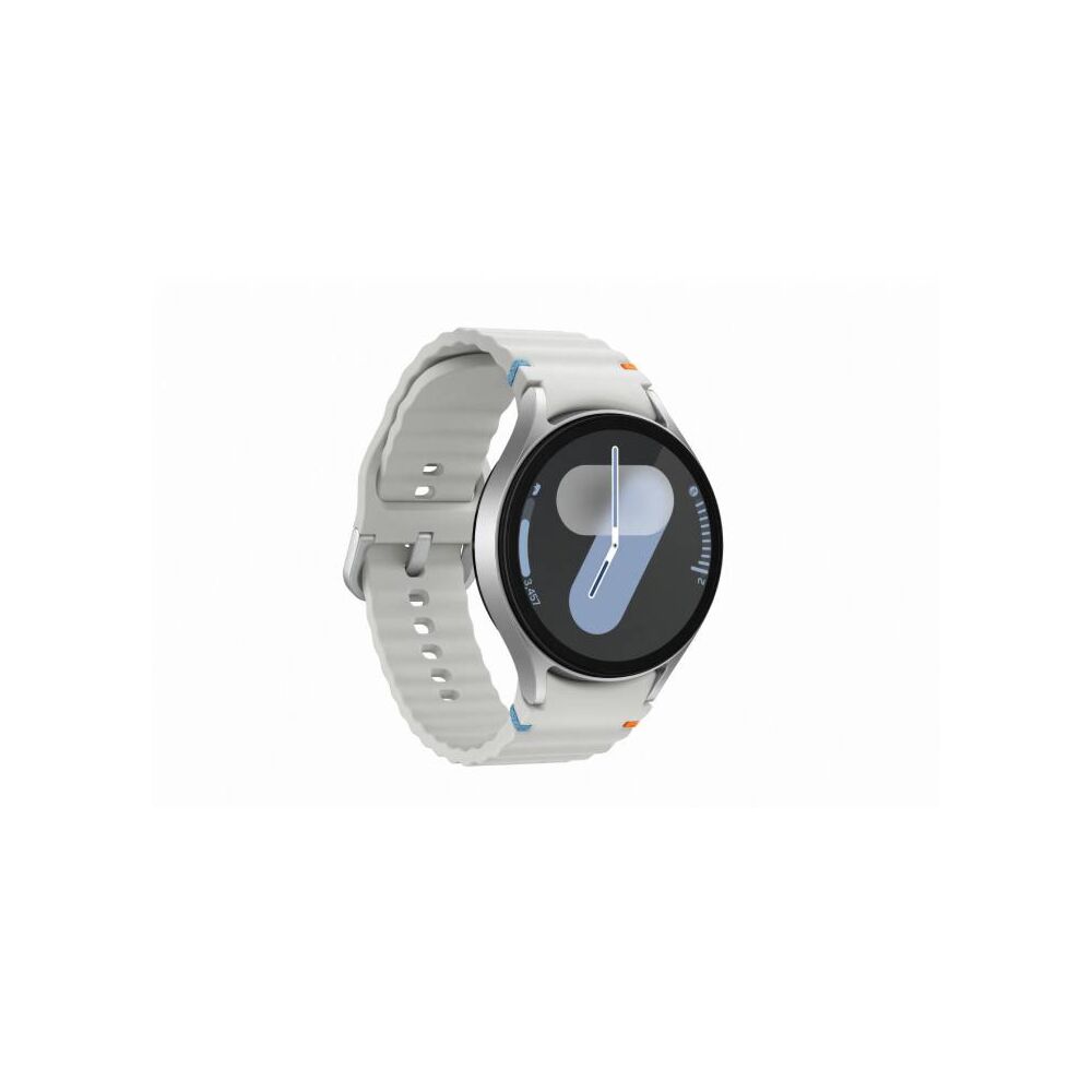 Samsung Galaxy Watch 7 - Görsel 2
