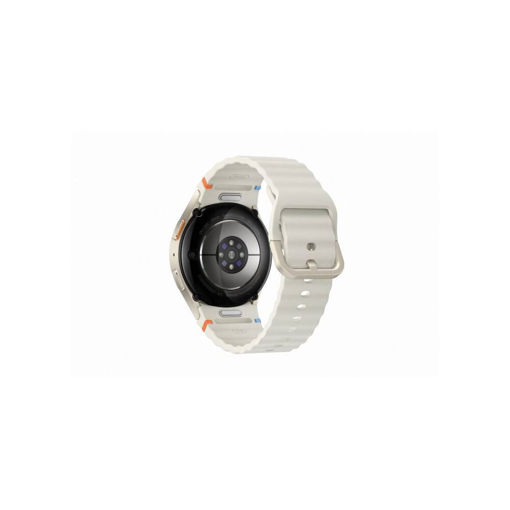 Samsung Galaxy Watch 7 - Görsel 6