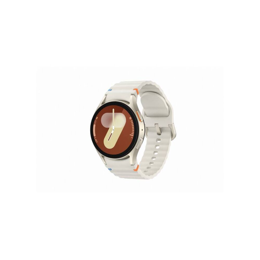 Samsung Galaxy Watch 7 - Görsel 4