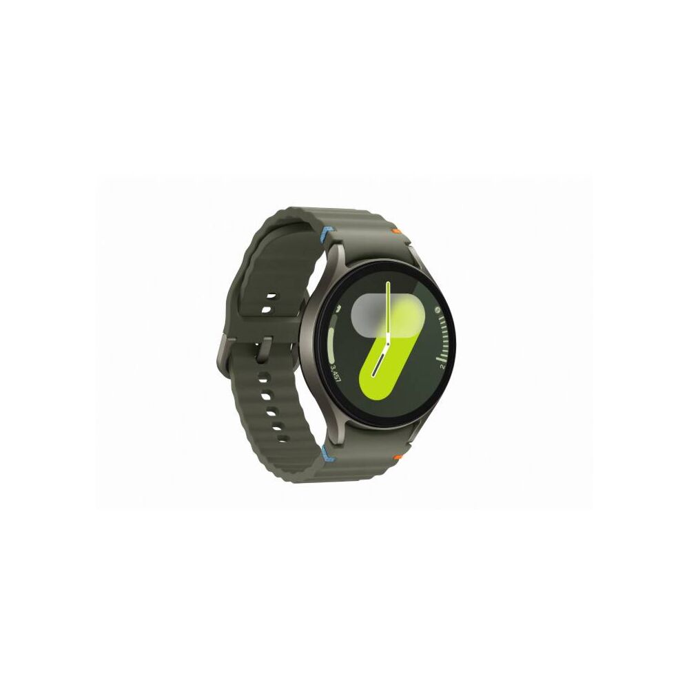 Samsung Galaxy Watch 7 - Görsel 8